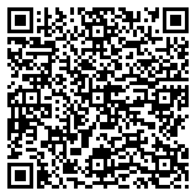 kod QR z danymi kontaktowymi 33058833100000