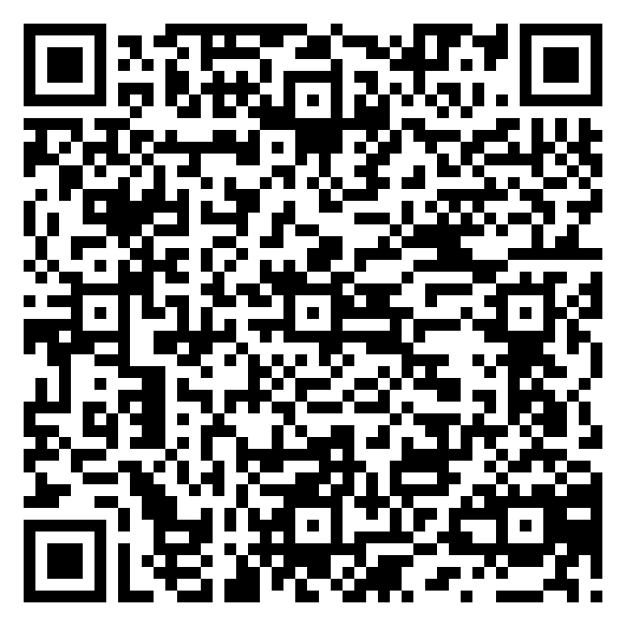 kod QR z danymi kontaktowymi 30219738000000