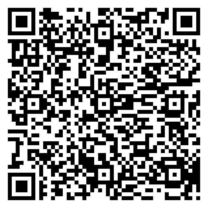 Kancelaria Radcy Prawnego Agnieszka Obrycka kod QR z danymi kontaktowymi kod QR z danymi kontaktowymi 36137662000000