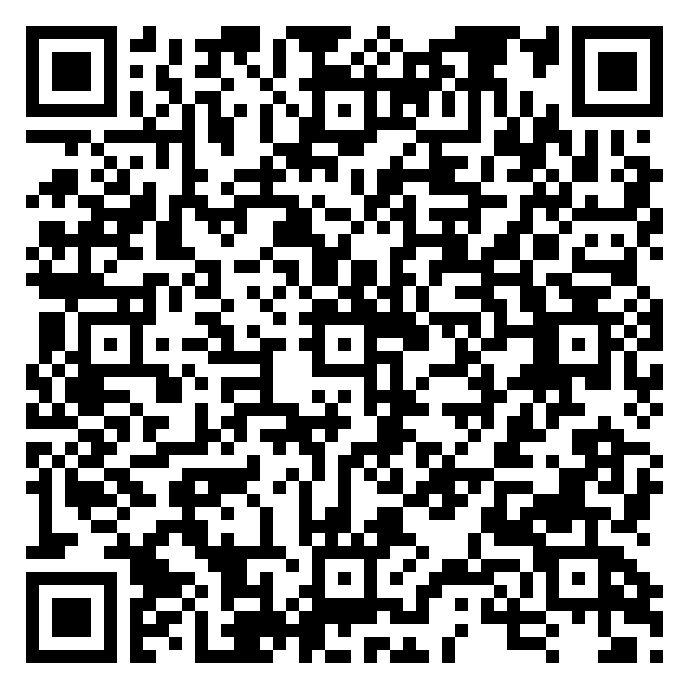 kod QR z danymi kontaktowymi 30171594400000