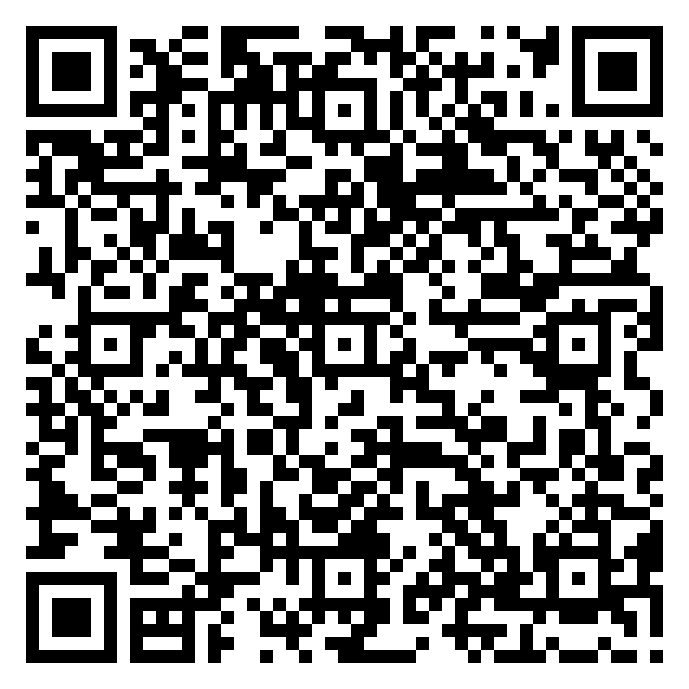Kancelaria Radcy Prawnego AGNIESZKA OWSIENIUK kod QR z danymi kontaktowymi kod QR z danymi kontaktowymi 36898723100000