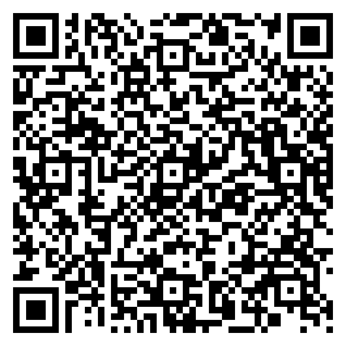 kod QR z danymi kontaktowymi 02141732400000