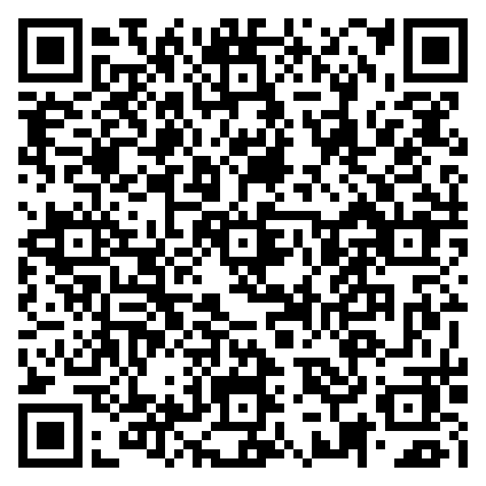 kod QR z danymi kontaktowymi 52377472200000