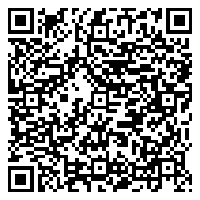 kod QR z danymi kontaktowymi 06043828000000