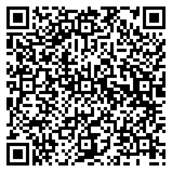 kod QR z danymi kontaktowymi 29269832700000