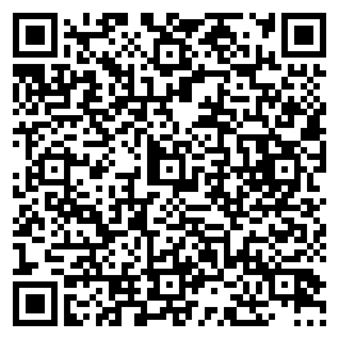 kod QR z danymi kontaktowymi 38438492200000