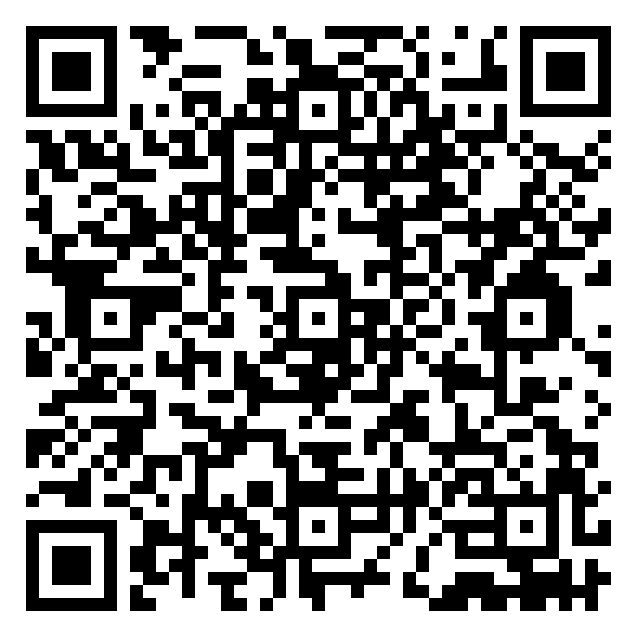 kod QR z danymi kontaktowymi 38155158400000