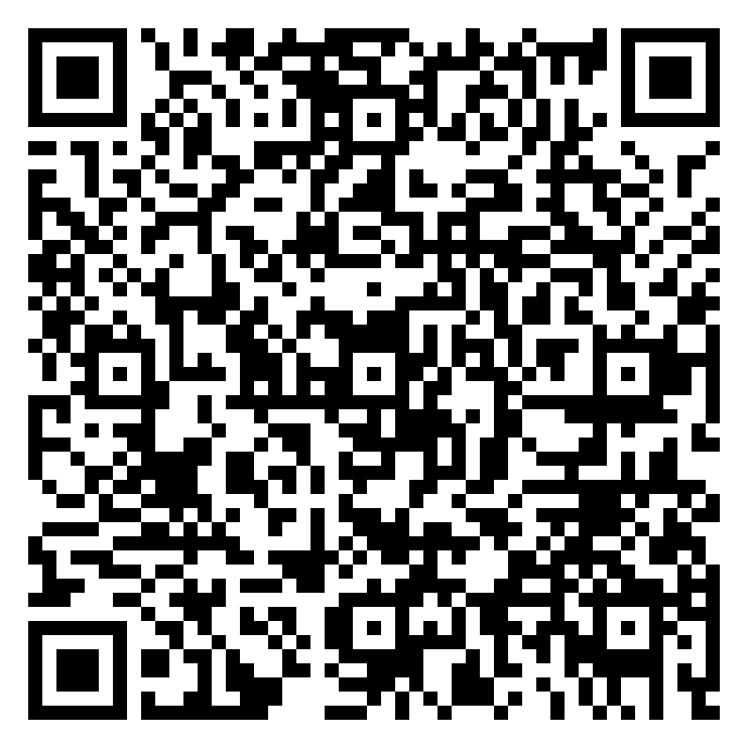 kod QR z danymi kontaktowymi 52305701500000
