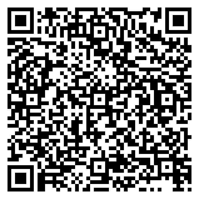 kod QR z danymi kontaktowymi 38115877000000