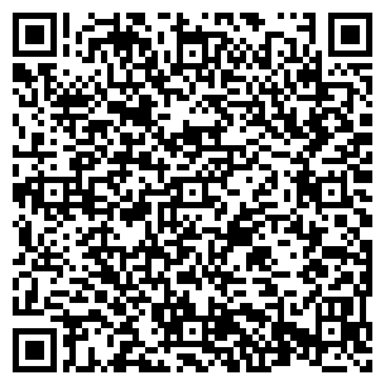 kod QR z danymi kontaktowymi 30160813100000