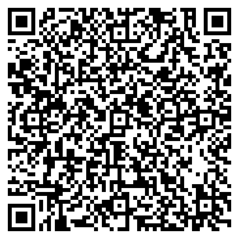 kod QR z danymi kontaktowymi 38176045400000