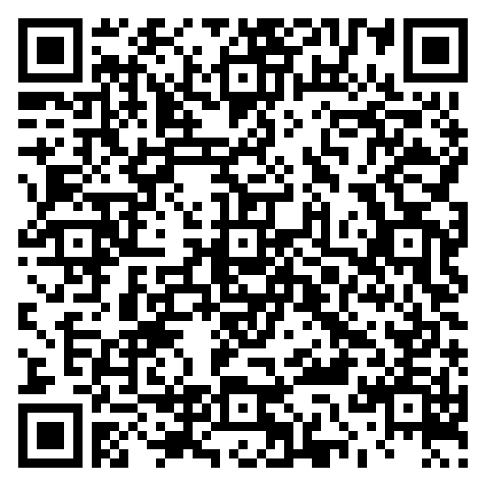 kod QR z danymi kontaktowymi 32052591800000