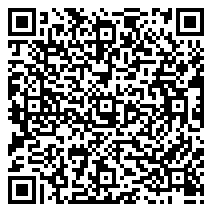 kod QR z danymi kontaktowymi 93223350100000