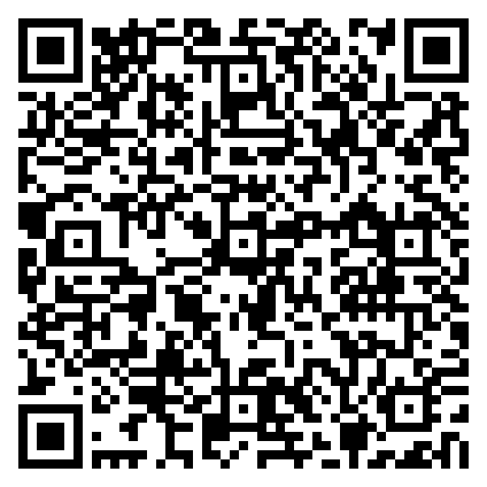 kod QR z danymi kontaktowymi 02236024700000