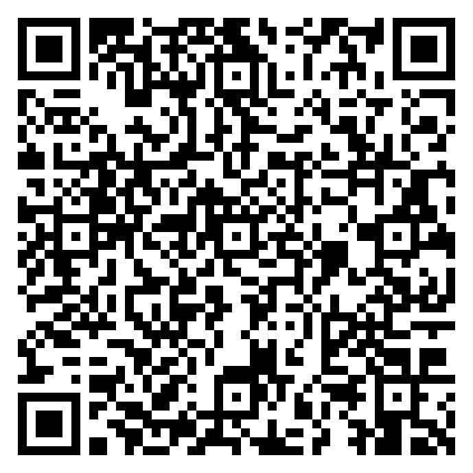 Kancelaria Radcy Prawnego Agnieszka Rzepecka kod QR z danymi kontaktowymi kod QR z danymi kontaktowymi 36213834700000