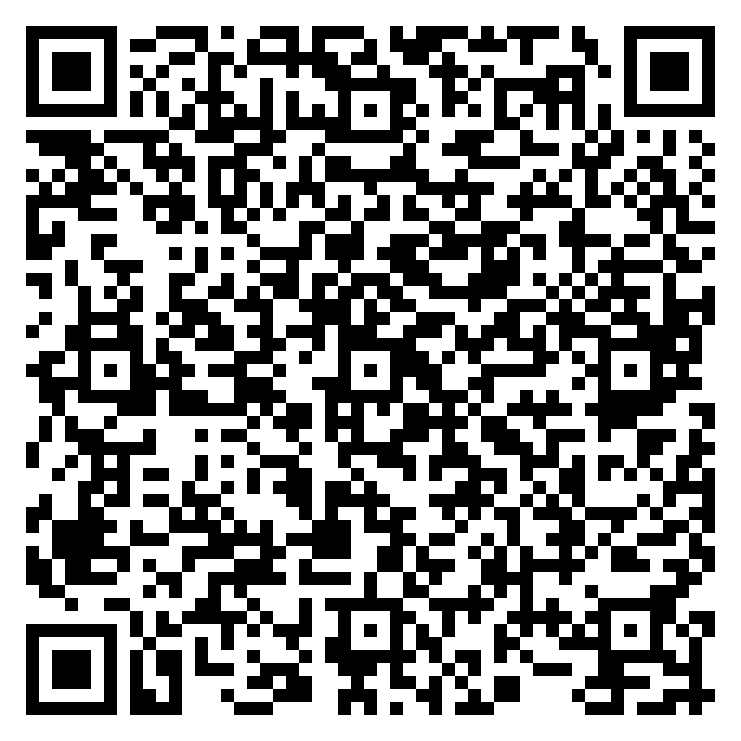 kod QR z danymi kontaktowymi 38330884700000