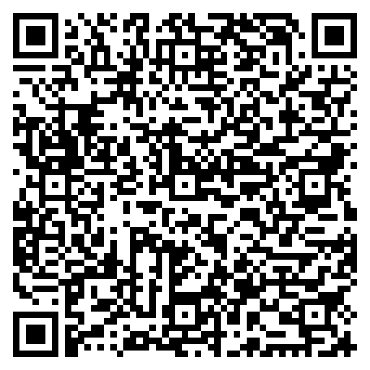 kod QR z danymi kontaktowymi 38448390800000