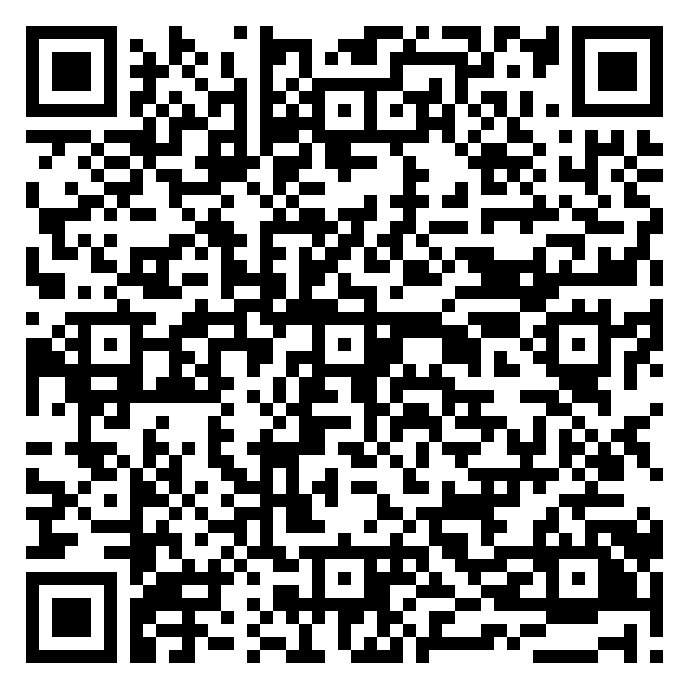 kod QR z danymi kontaktowymi 12276877800000