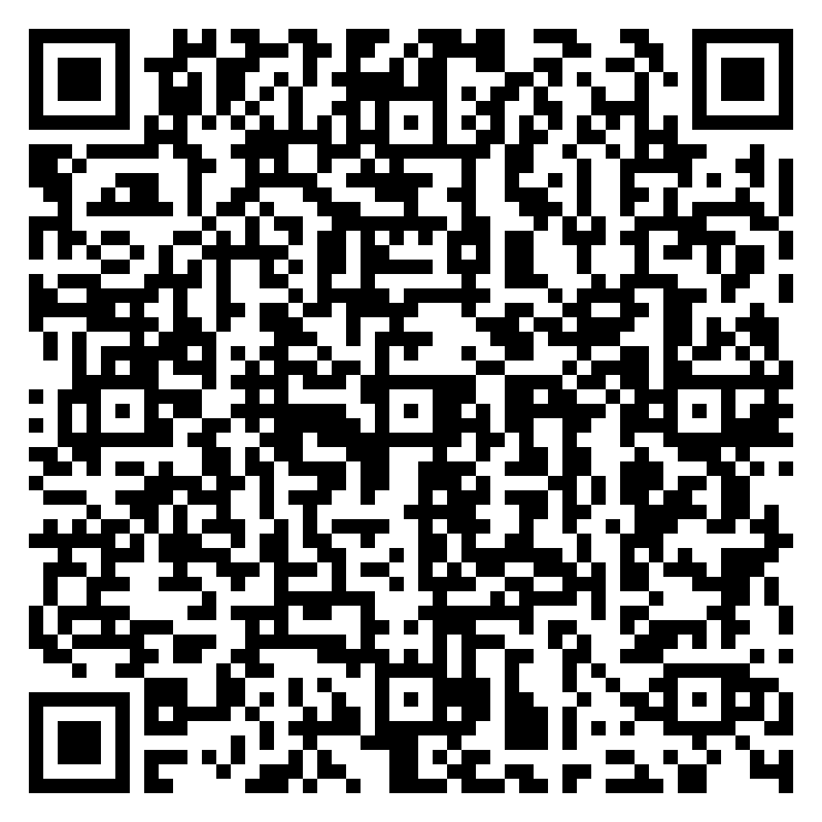 kod QR z danymi kontaktowymi 35627699900000
