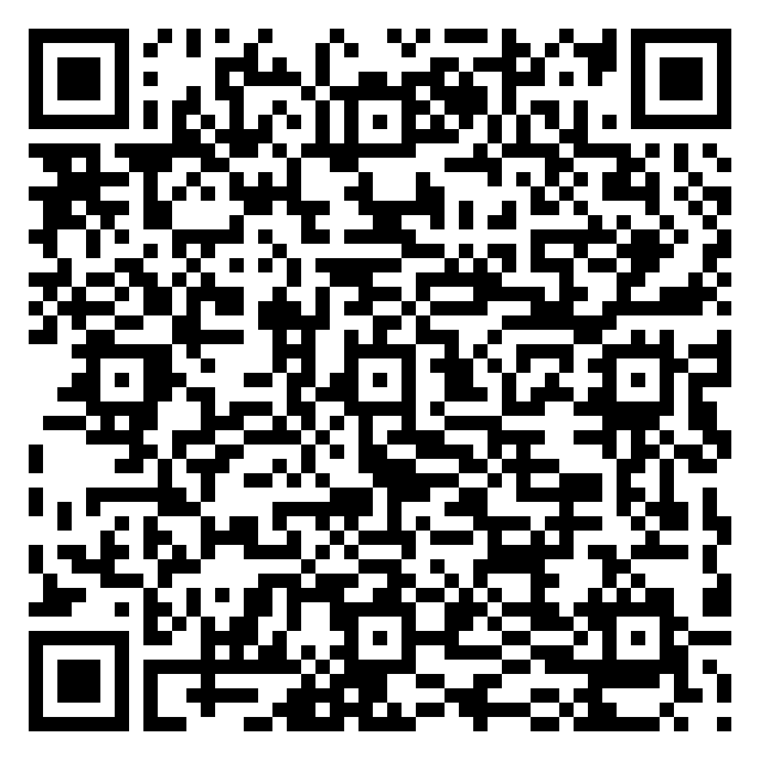 kod QR z danymi kontaktowymi 52299788000000