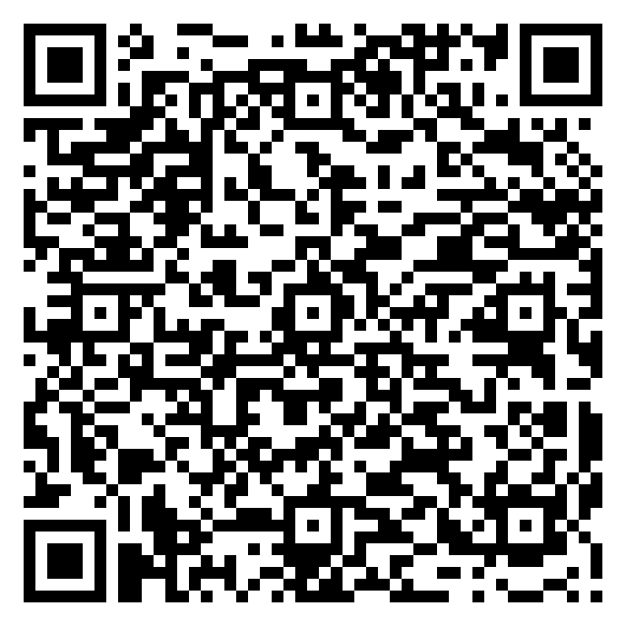 kod QR z danymi kontaktowymi 52594539800000