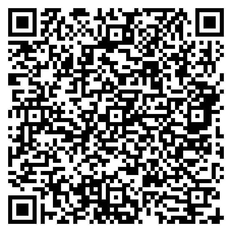 kod QR z danymi kontaktowymi 12277413500000