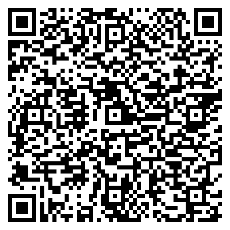 kod QR z danymi kontaktowymi 52058235300000