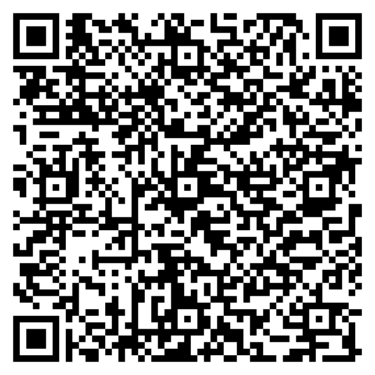 kod QR z danymi kontaktowymi 36542581100000