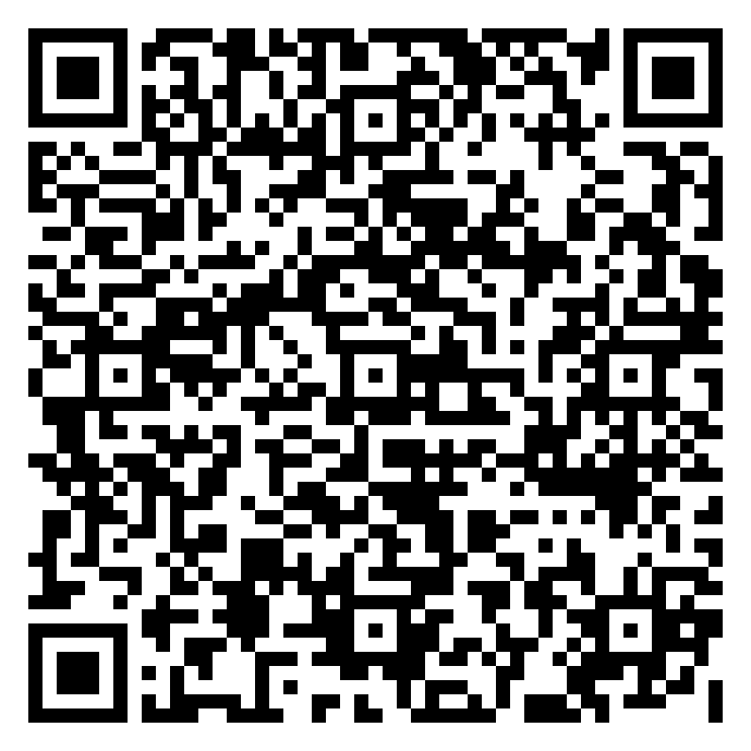 KANCELARIA RADCY PRAWNEGO AGNIESZKA STAWICKA kod QR z danymi kontaktowymi kod QR z danymi kontaktowymi 36046549600000