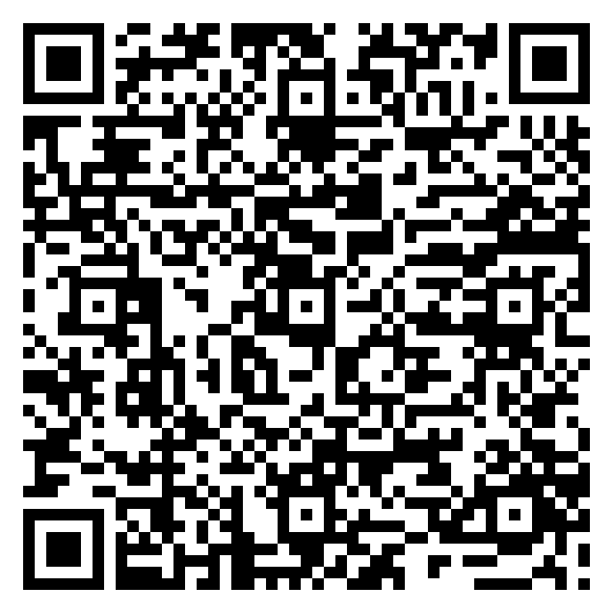 kod QR z danymi kontaktowymi 30107839000000