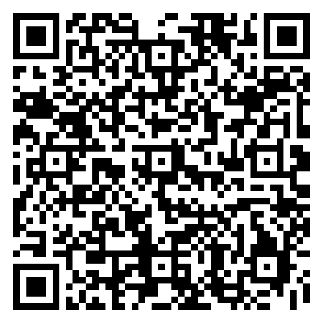 kod QR z danymi kontaktowymi 47307969900000