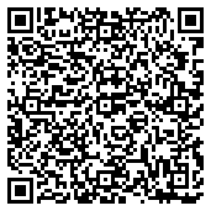 kod QR z danymi kontaktowymi 36897523900000