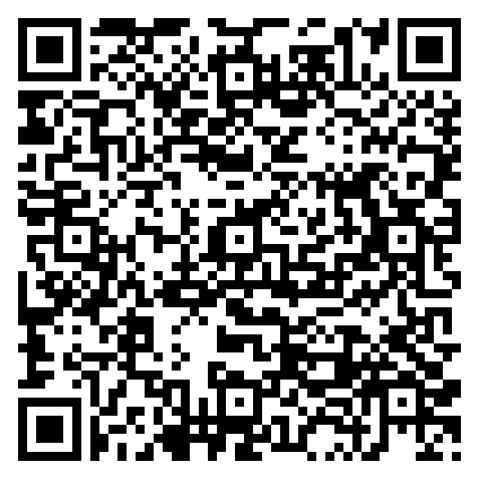 kod QR z danymi kontaktowymi 27817412100000