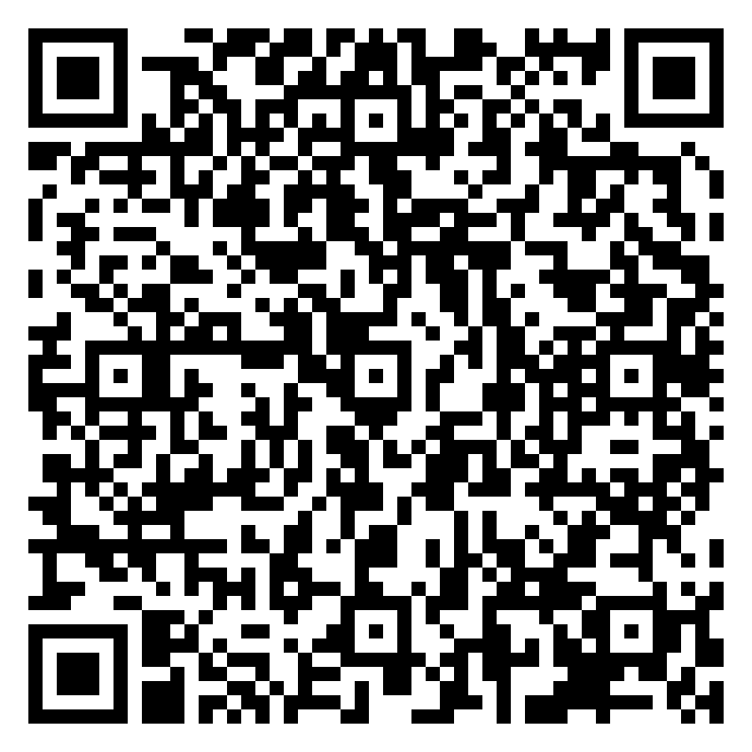 kod QR z danymi kontaktowymi 01570085200000