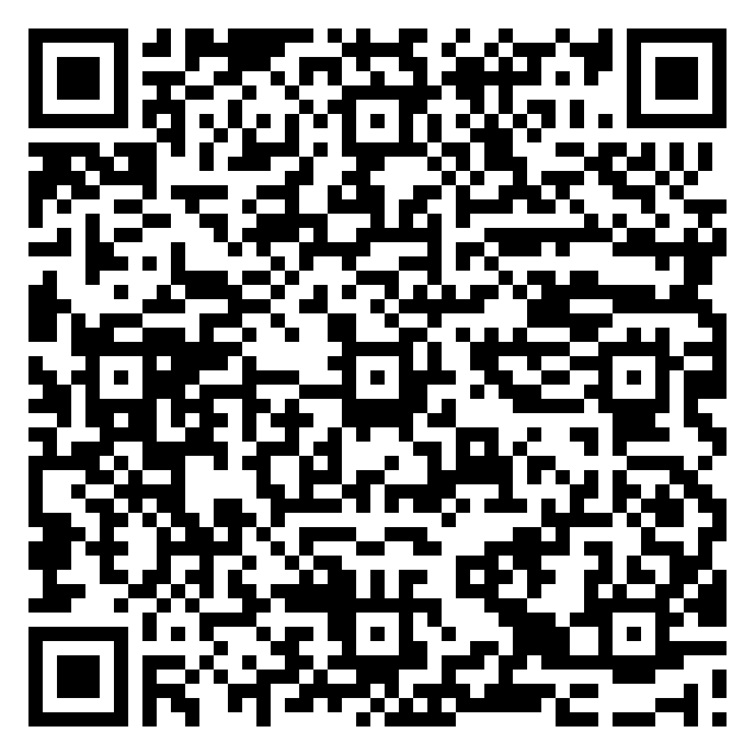 kod QR z danymi kontaktowymi 38122545900000