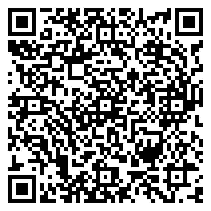 kod QR z danymi kontaktowymi 38142597400000