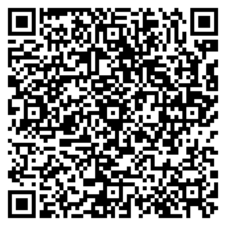 kod QR z danymi kontaktowymi 24362171600000