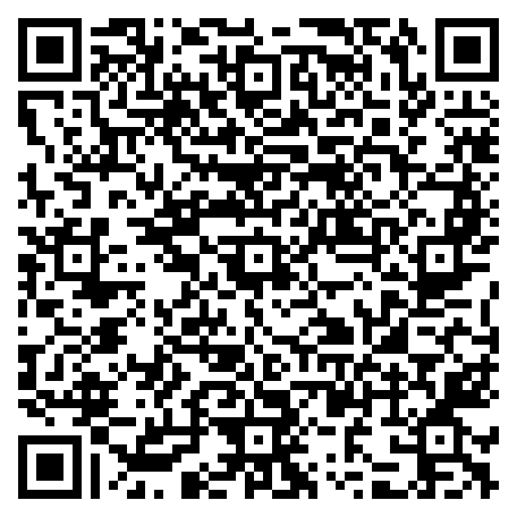 kod QR z danymi kontaktowymi 06166515000000