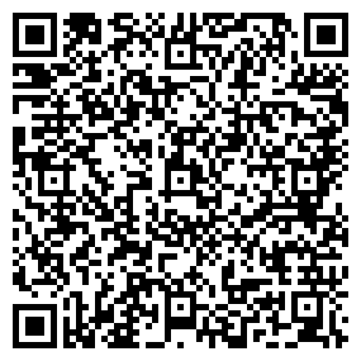 kod QR z danymi kontaktowymi 14584192200000