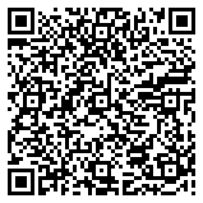 kod QR z danymi kontaktowymi 38207747500000