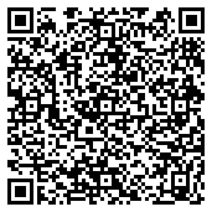 kod QR z danymi kontaktowymi 36294488700000