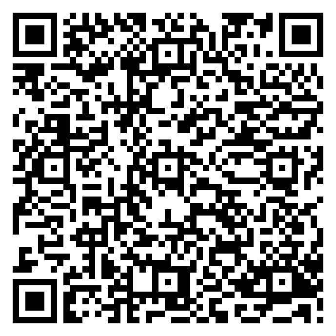 kod QR z danymi kontaktowymi 34018594400000