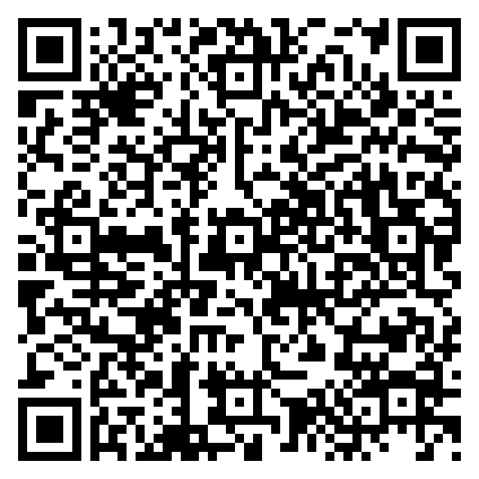 kod QR z danymi kontaktowymi 36882447000000