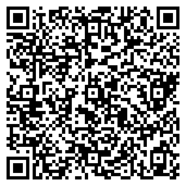 kod QR z danymi kontaktowymi 41023520800000