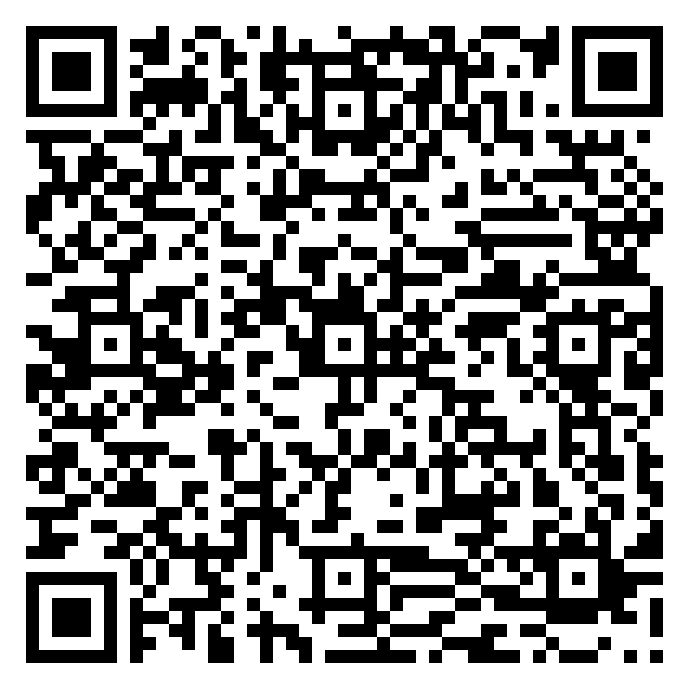 kod QR z danymi kontaktowymi 24336009000000