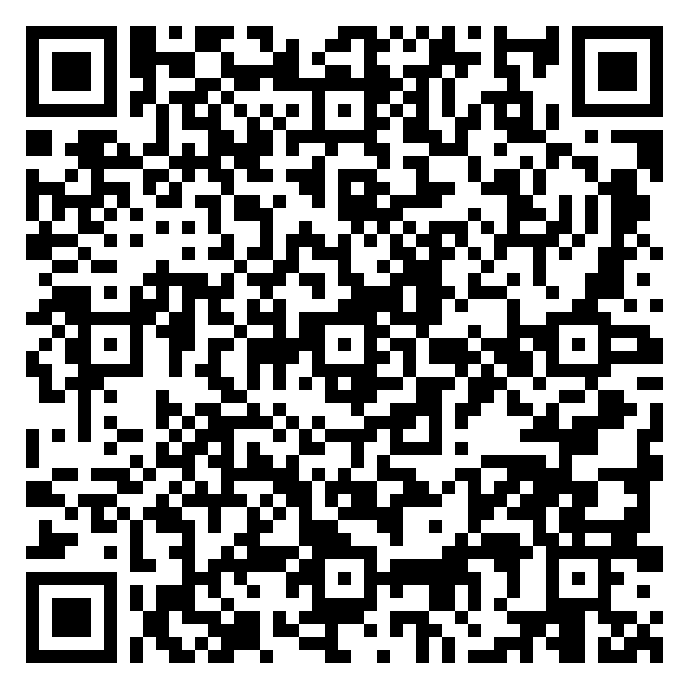 kod QR z danymi kontaktowymi 36500949000000
