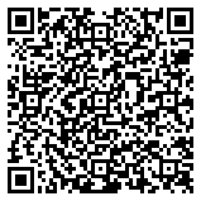 kod QR z danymi kontaktowymi 02055789100000
