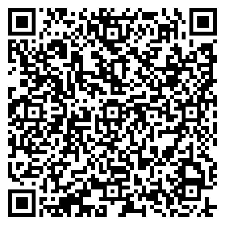 kod QR z danymi kontaktowymi 14642927600000
