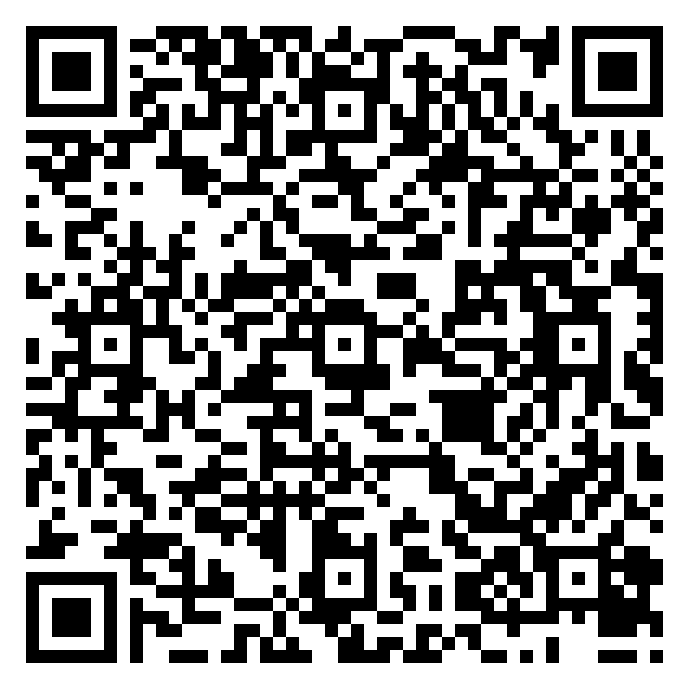 kod QR z danymi kontaktowymi 36676541400000