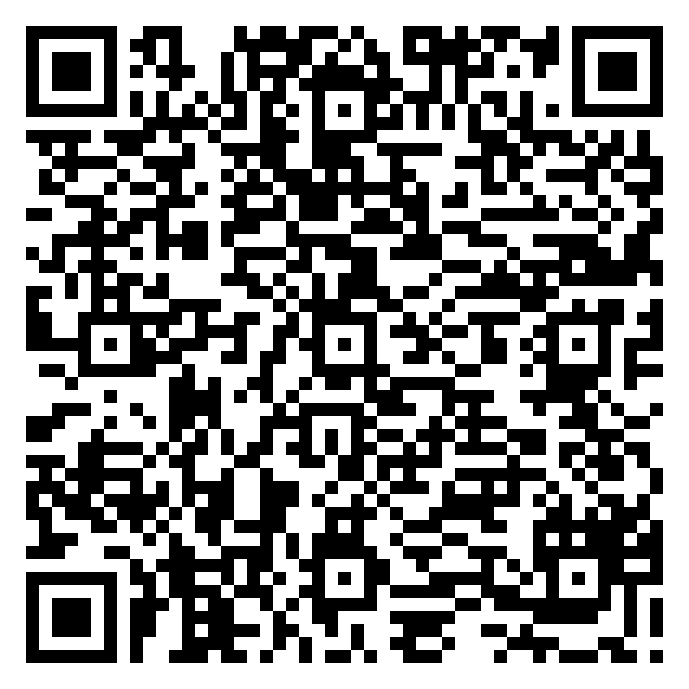 kod QR z danymi kontaktowymi 01187547700000